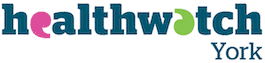 Healthwatch York