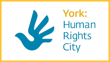 York Human Rights City Network issue statement on Access to York City Centre