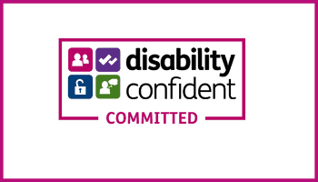 Is your organisation Disability Confident?