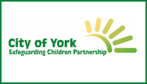 City of York Safeguarding Children Partnership