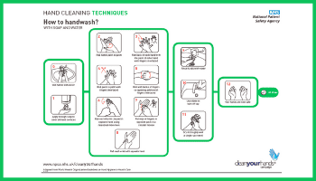 Coronavirus and the voluntary sector: a guide for organisations