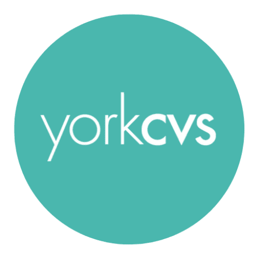 cropped-York-CVS-Logo-round.png York CVS logo