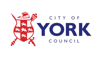 CYC