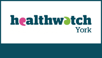 Healthwatch York Report: Listening to young people about health and social care in York