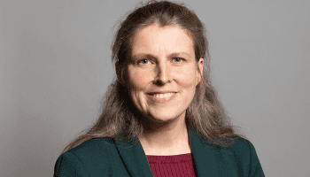 Rachael Maskell MP to hold weekly surgery for organisations