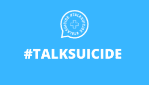 Talk Suicide