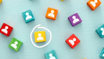 HR Update: Revisions to the furlough scheme