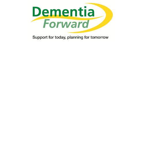 Dementia Forward