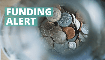 FUNDING ALERT: VCSE Health and Wellbeing Fund 2021/22 is now live