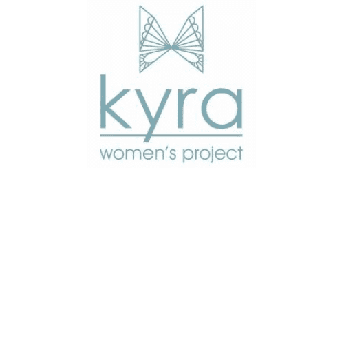 Kyra Women's Project