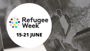 Refugee Week