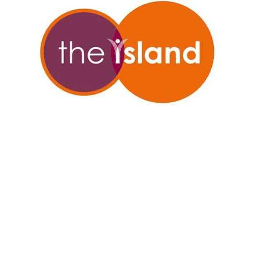 The Island