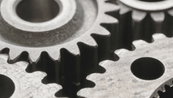 Join our Board of Trustees