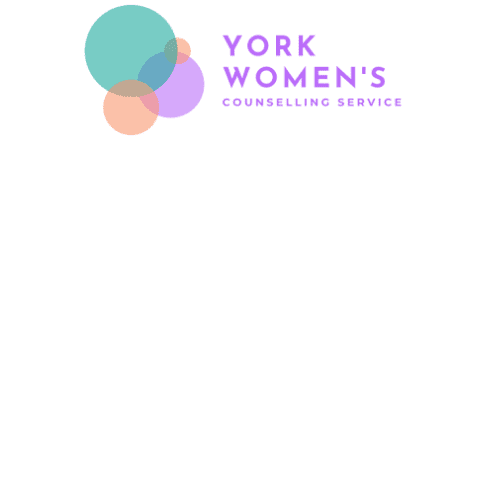 York Women's Counselling Service (YWCS)
