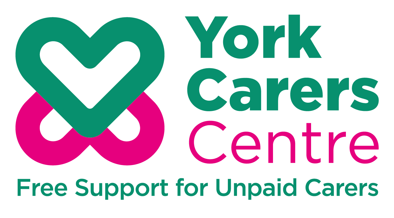 York Carers Centre
