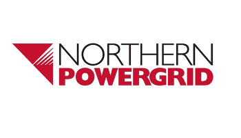 Northern Powergrid seeks organisations to join their Future Fairness Panel