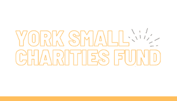 York Small Charities Fund supports 12 York groups with £51,000 in grants