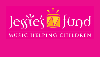 Jessie’s Fund on BBC TV with Maxine Peake