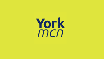 York MCN Network’s Cultural Values Survey Findings