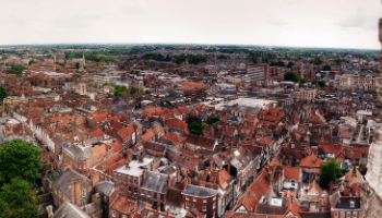 Focus Group Series: Planning in a time of uncertainty