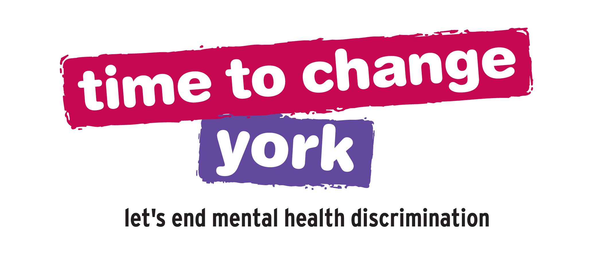 TTC York Hub Logo RGB