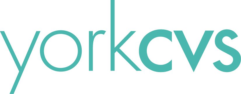 YCVS-Logo_Teal-RGB