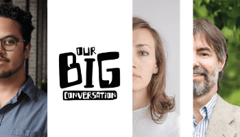 Help shape mental health services in York