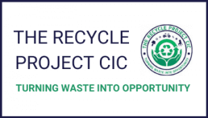 The Recycle Project