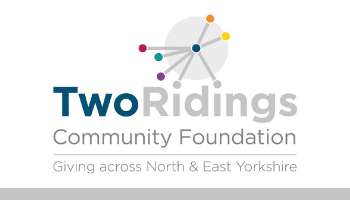 Your views needed to understand diversity and engagement in the region