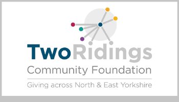 Would £5k be a big boost for your group? Apply to pitch at Dragons’ Den event