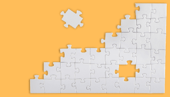 New programme of support for Chairs, Trustees and the organisations you lead