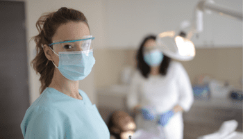 Healthwatch York Report: ‘Dentistry in York – Gaps in Provision.’ 