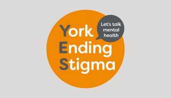 Self-harm Stigma – A blog by Champion Hazel