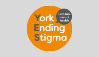 Join us for the screening of ‘WHY’ a film by people experiencing suicidal thoughts sharing hope 