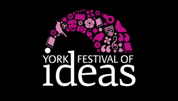 TODAY (24 June) Building York’s Entrepreneurial Culture
