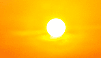 Heat wave advice and information from City of York Council