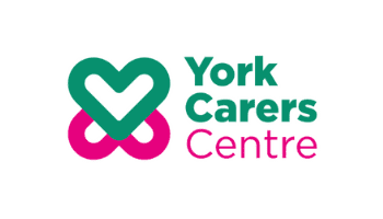 York Carers Centre York Carers Centre