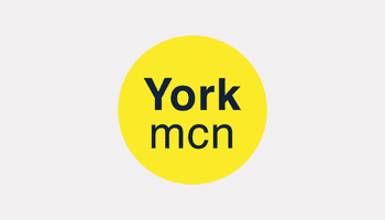 Invitation to Tender: Co-designing a Payment for Involvement Policy for York MCN