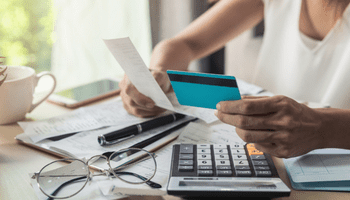 Save Energy and Money – Free training for frontline staff and volunteers