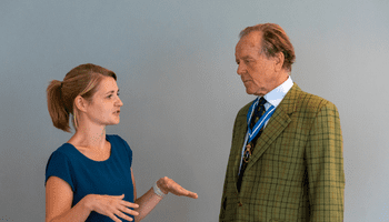 £210,000 pledged to Cost of Living Crisis Fund for North and East Yorkshire