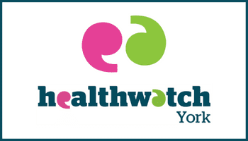 Healthwatch York: Share your experiences of cost of living rises in York