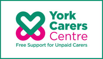 Join York Carers Centre for their ‘Planning for Your Future’ event – 25 November