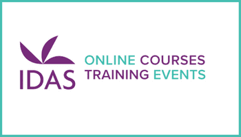 IDAS Domestic Abuse Training for Professionals Working in City of York