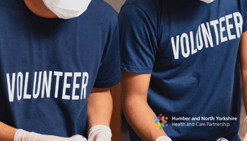 Volunteer Voice Survey – What do you want from volunteering? What makes a great volunteering experience?