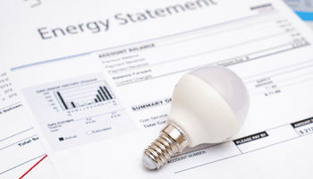 Energy Bills Discount Scheme Government Announcement 9 January 2023