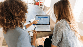 VCSE organisations invited to bid for funding to support people experiencing financial difficulties