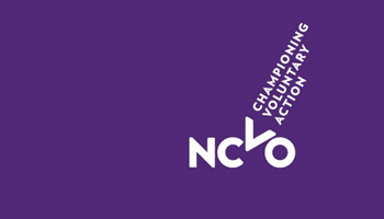 Spring Budget 2023 – NCVO provides an update on what this means for the VCSE Sector