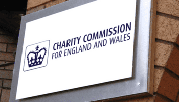 Charity Commission question guide to support your Charity Annual Return 2023