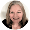 Janet Wright