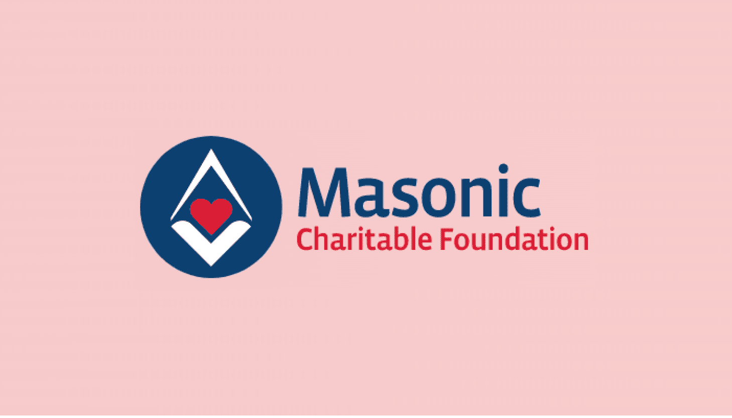 The Masonic Charitable Foundation – Closing date: Ongoing